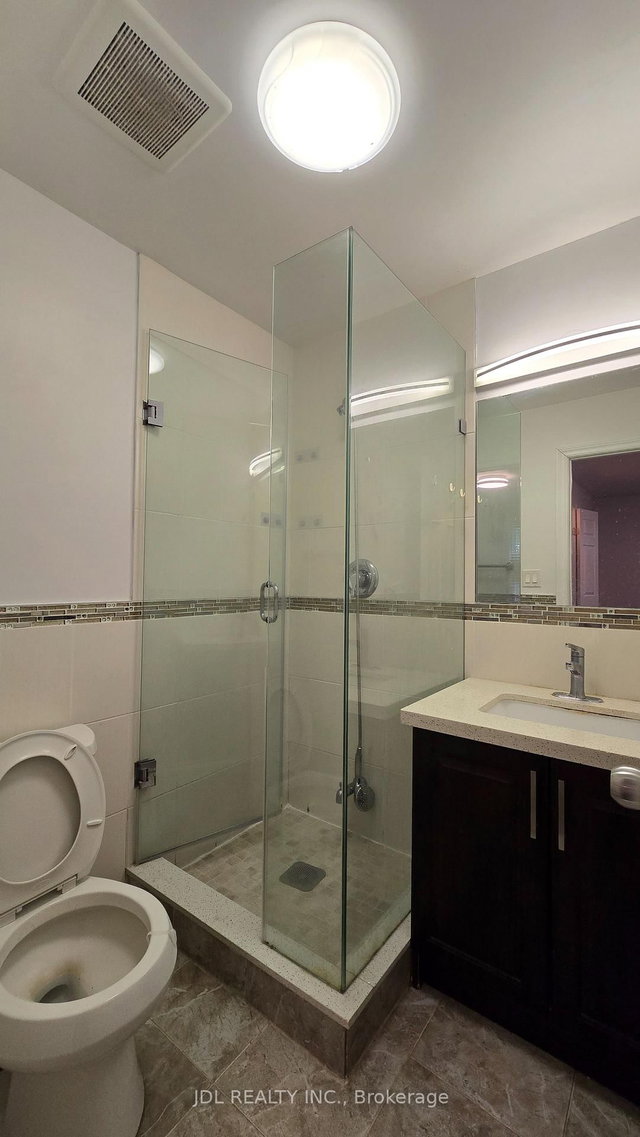 Room MC - 68 Meadowview Avenue