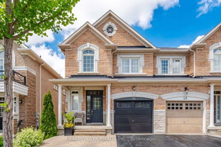 50 Lauderdale Drive