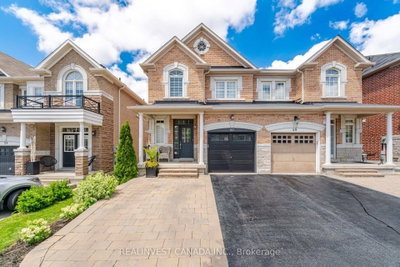 50 Lauderdale Drive — photo 4