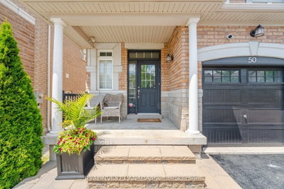 50 Lauderdale Drive — photo 5