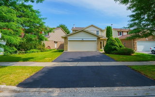 148 Mullen Drive