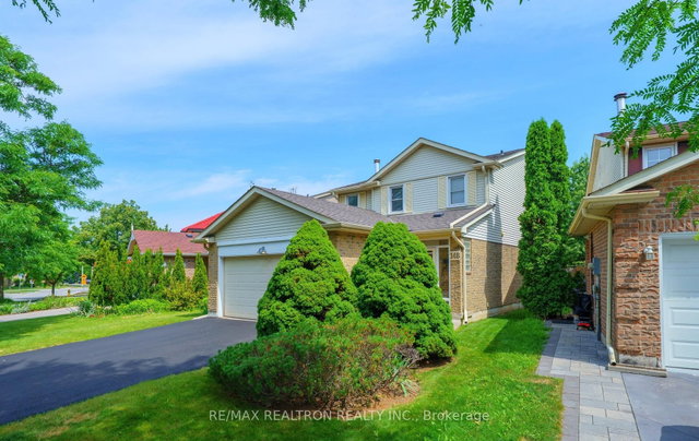148 Mullen Drive