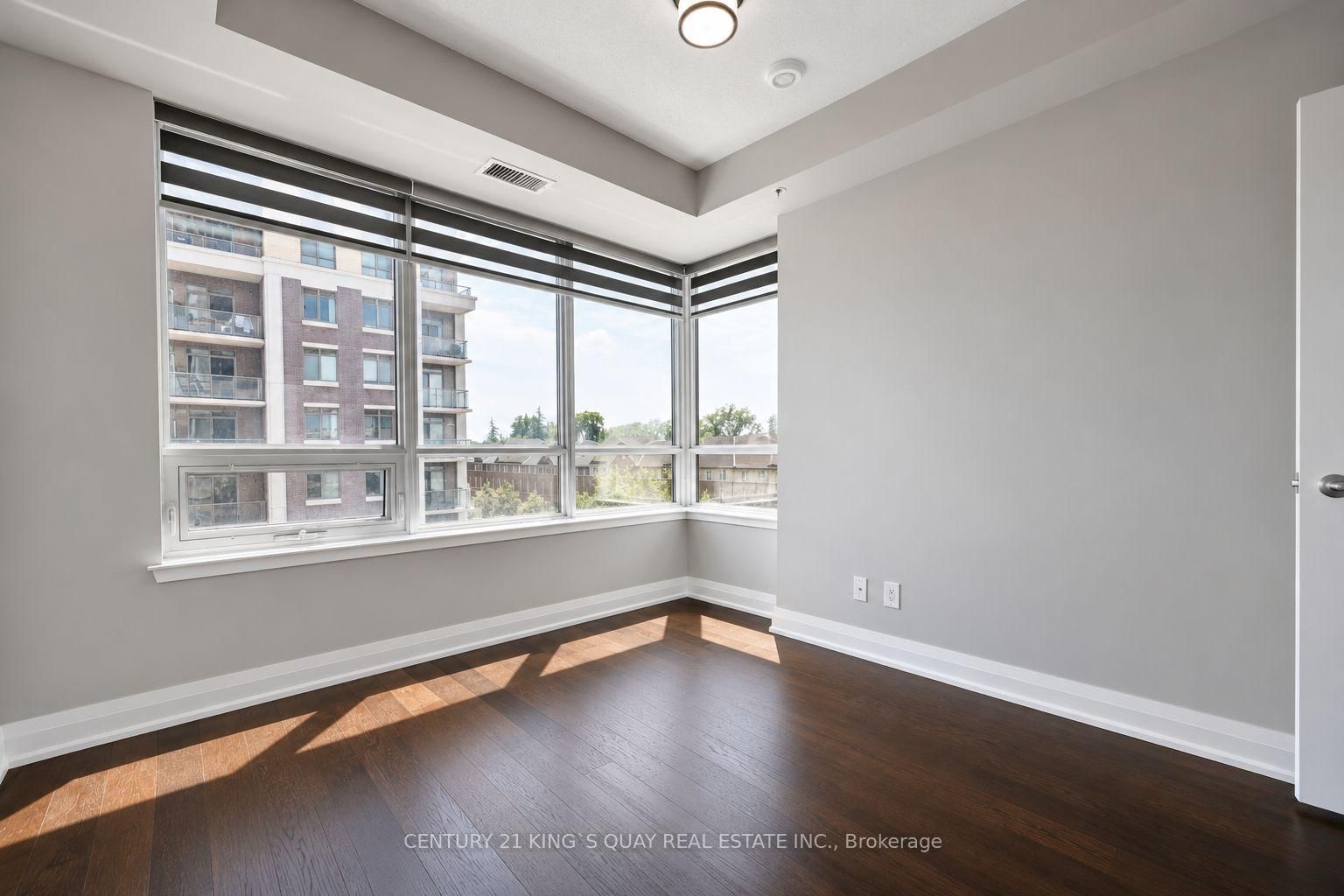 9582 Markham Road • #512 • Markham, ON photo 11