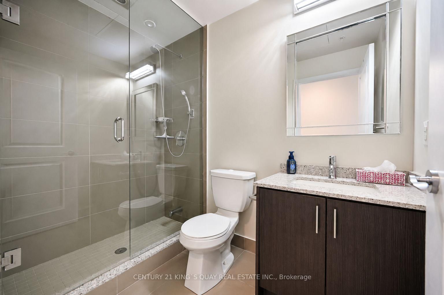 9582 Markham Road • #512 • Markham, ON photo 12