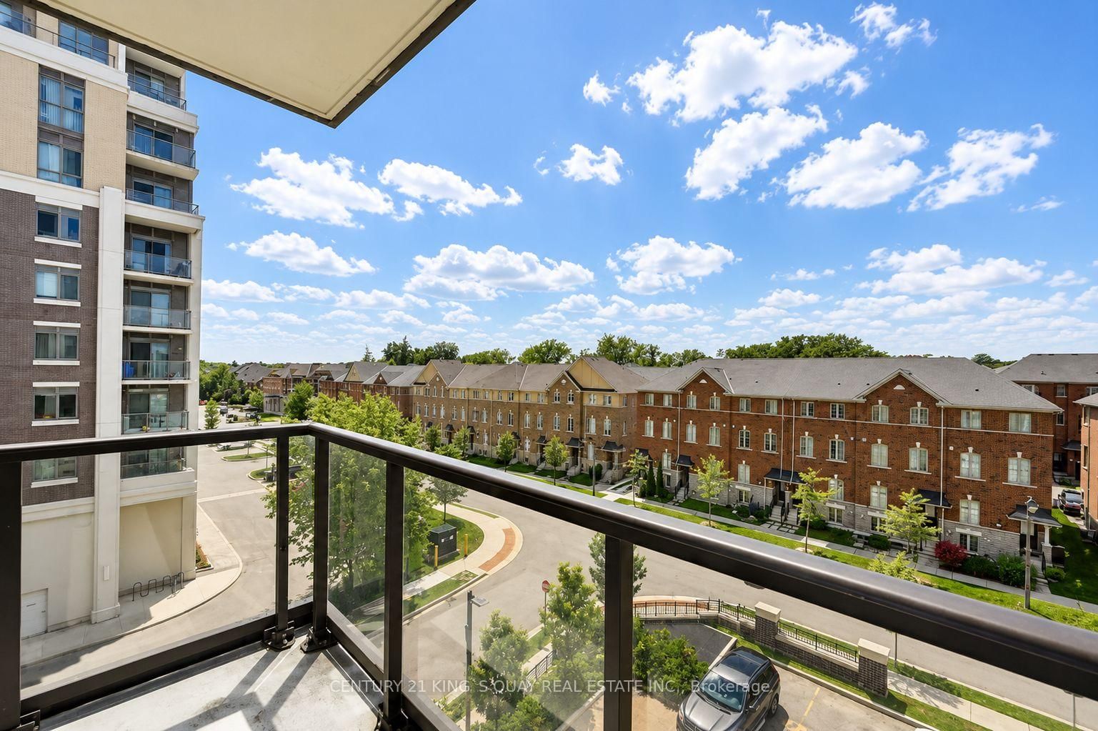 9582 Markham Road • #512 • Markham, ON photo 16