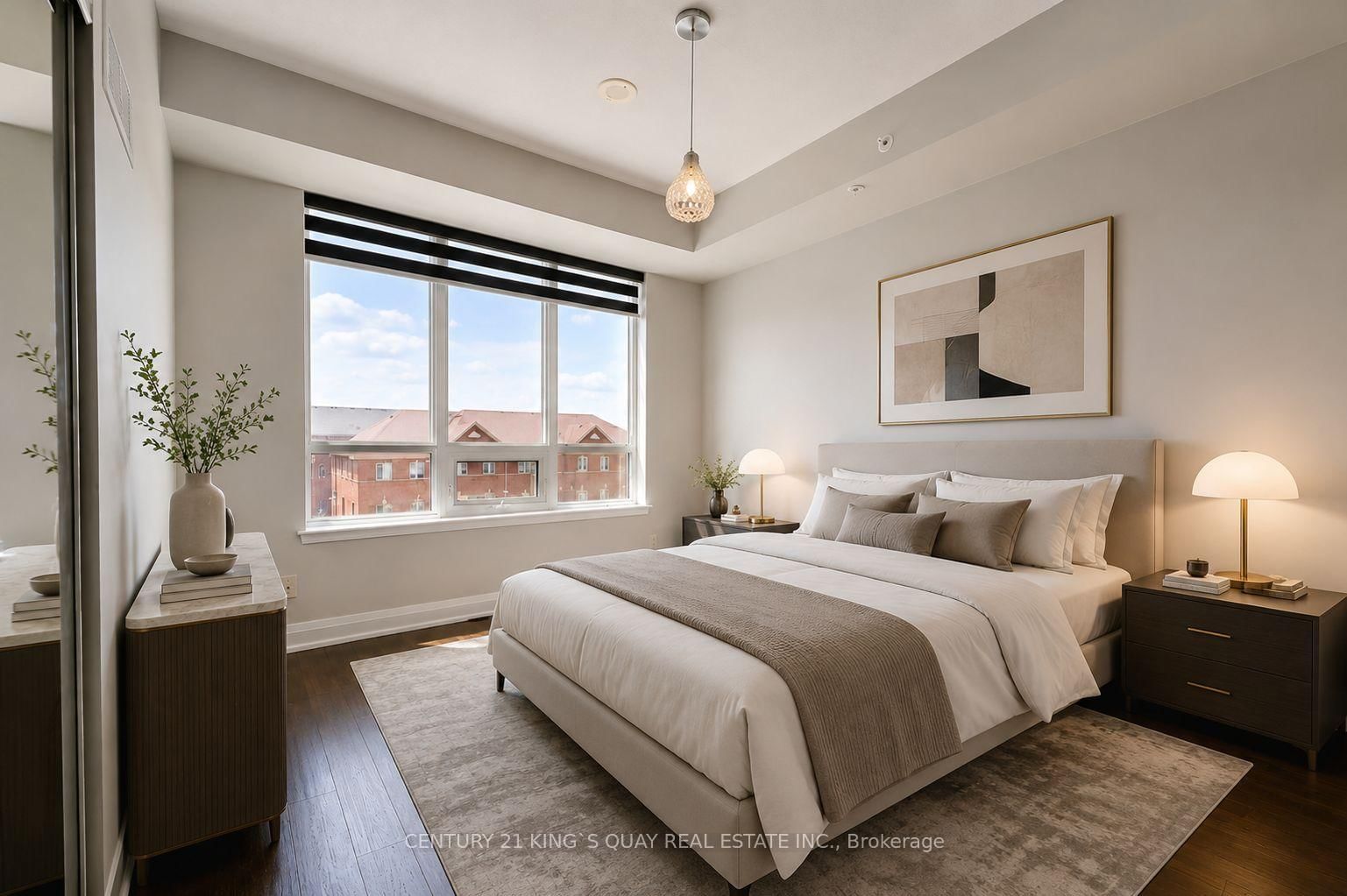 9582 Markham Road • #512 • Markham, ON photo 6