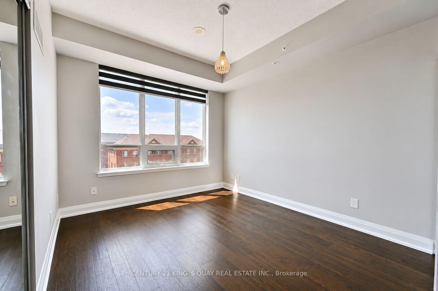 9582 Markham Road • #512 • Markham, ON photo 7