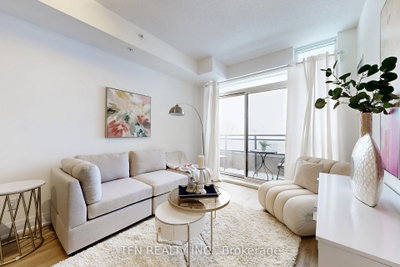 75 S North Park Road • #307 • Vaughan, ON photo 6