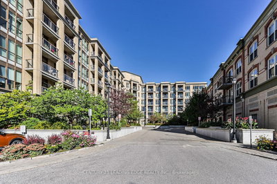 68 Main Street