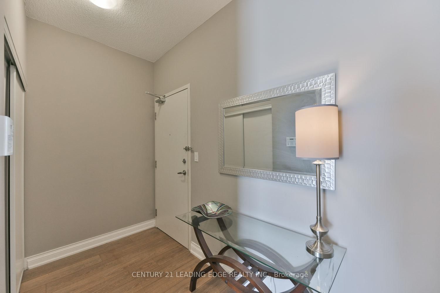 68 N Main Street • #305 • Markham, ON photo 8