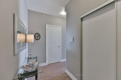 68 N Main Street • #305 • Markham, ON photo 9