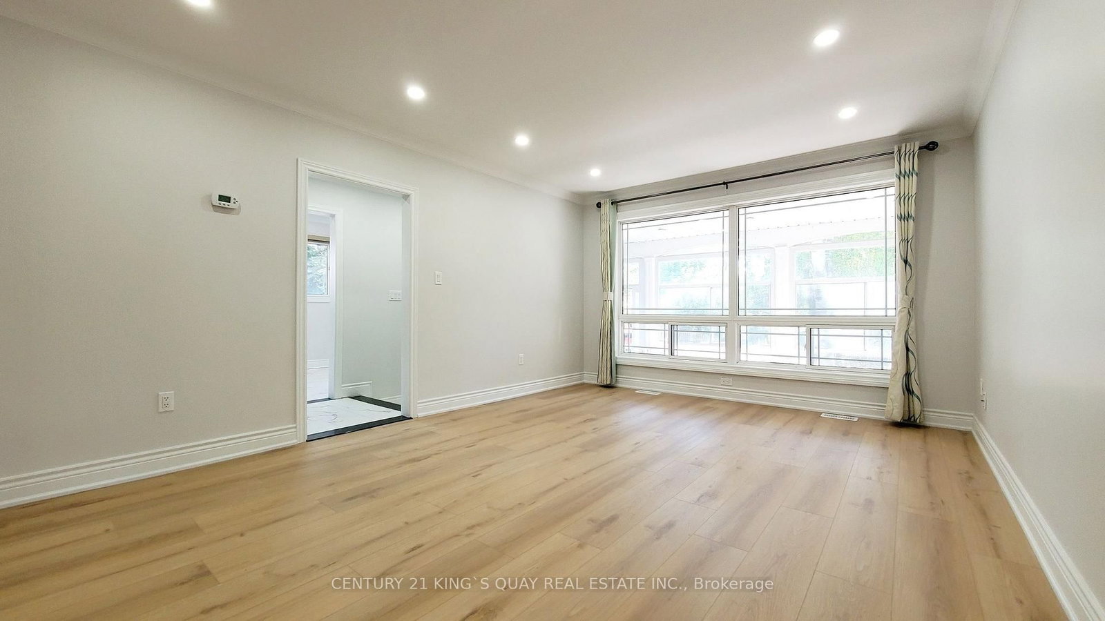 80 Main Street, Markham 4