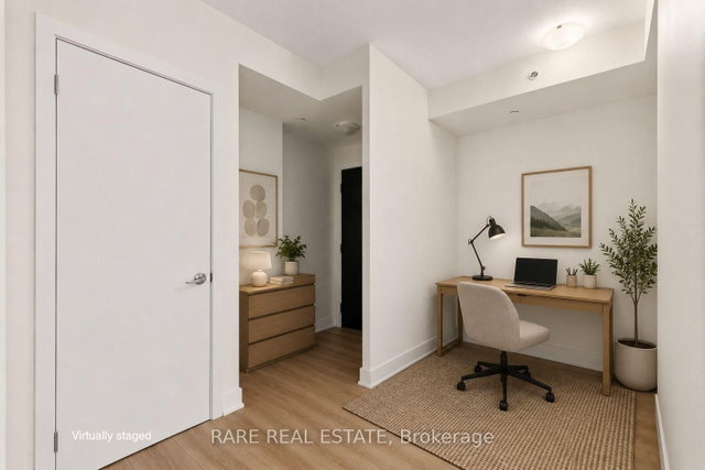 533 - 9471 Yonge Street