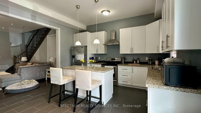 Unit Upper — 13143 Highway 27 Highway — photo 3