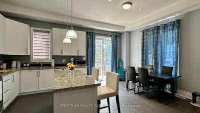 Unit Upper — 13143 Highway 27 Highway — photo 5