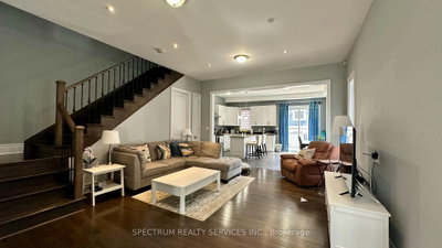 Unit Upper — 13143 Highway 27 Highway — more photos