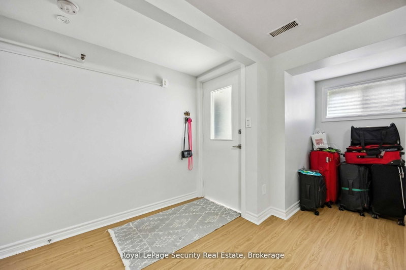 Property Sub 2