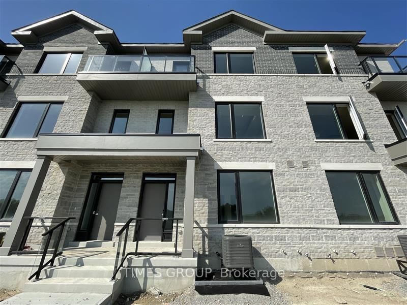 68 Carlow Lane