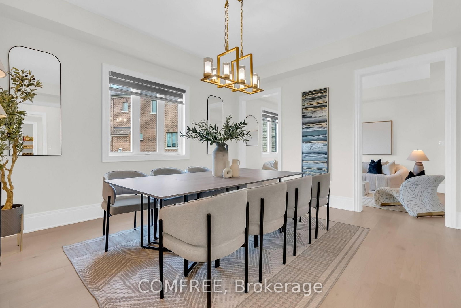 35 Ogilvie Street • Vaughan, ON photo 10