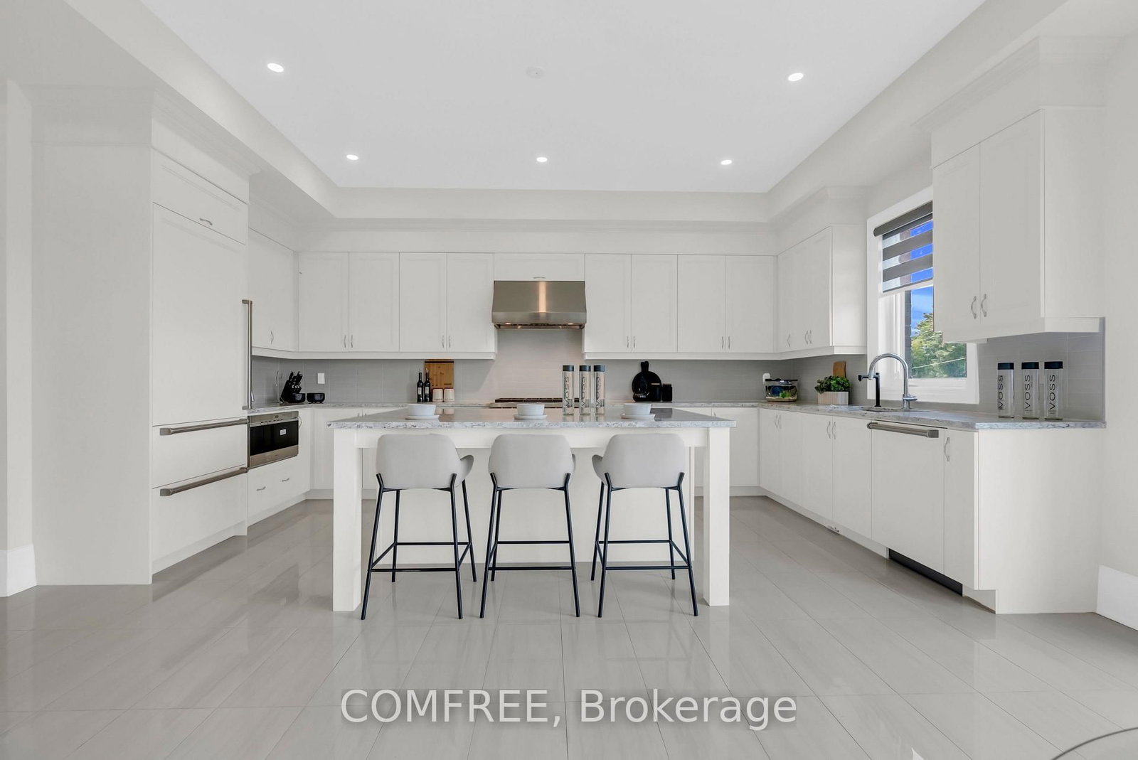 35 Ogilvie Street • Vaughan, ON photo 13