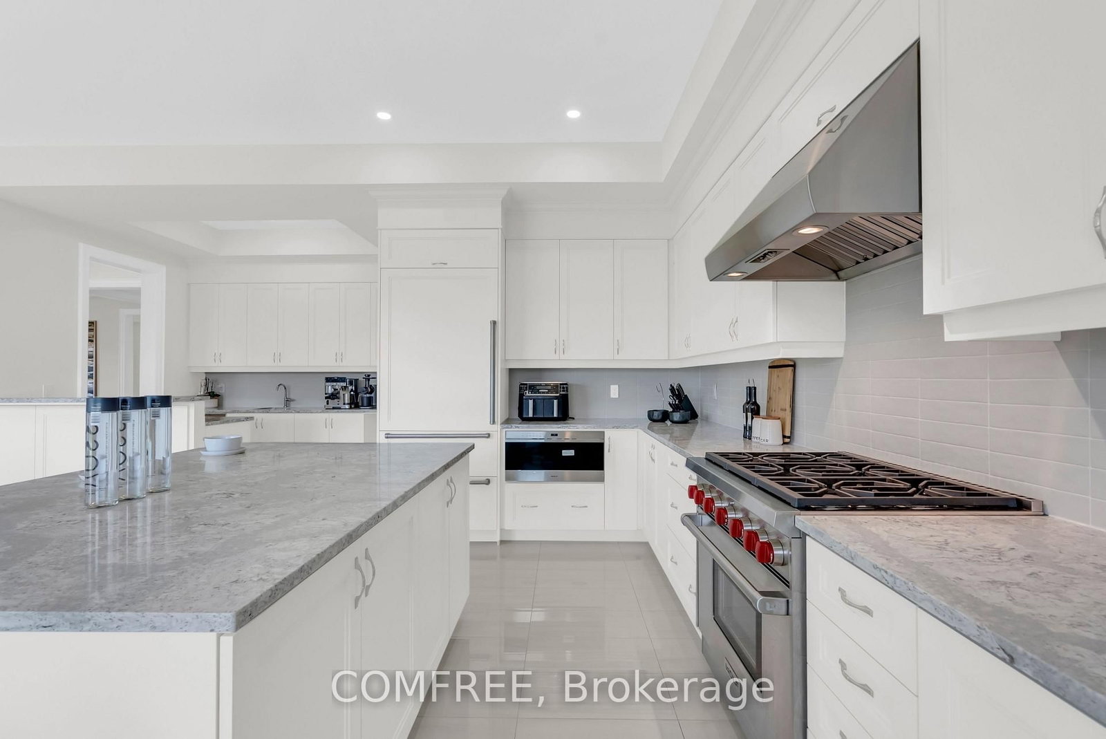 35 Ogilvie Street • Vaughan, ON photo 14