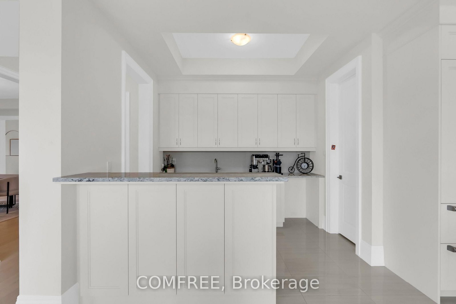 35 Ogilvie Street • Vaughan, ON photo 15
