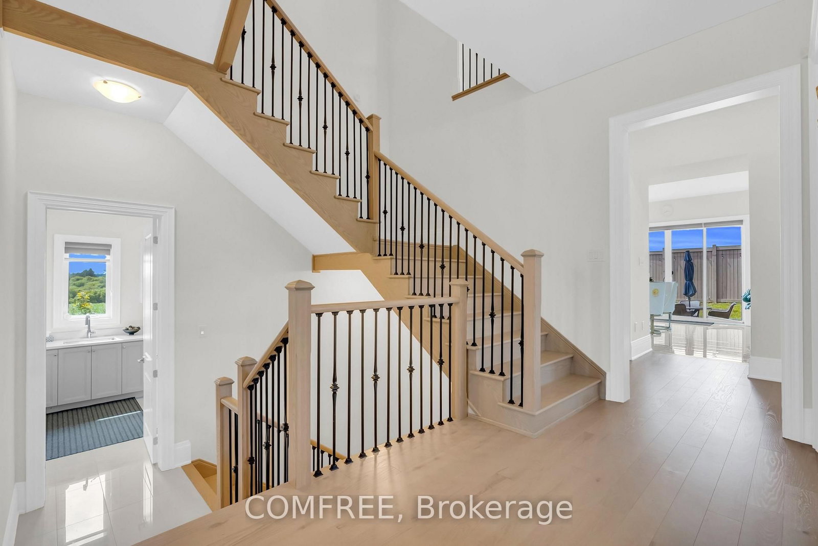 35 Ogilvie Street • Vaughan, ON photo 16