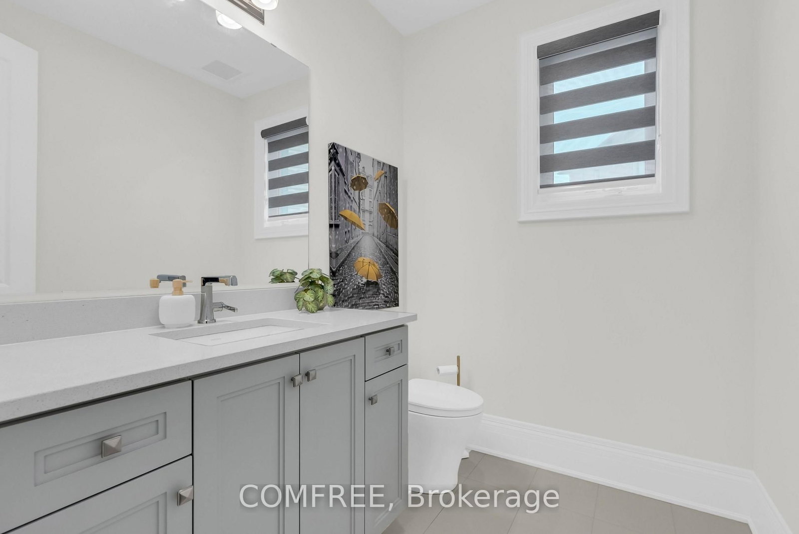 35 Ogilvie Street • Vaughan, ON photo 17
