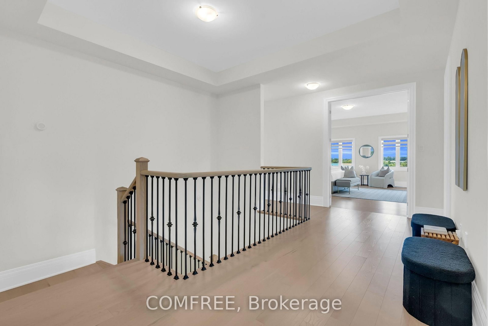35 Ogilvie Street • Vaughan, ON photo 18