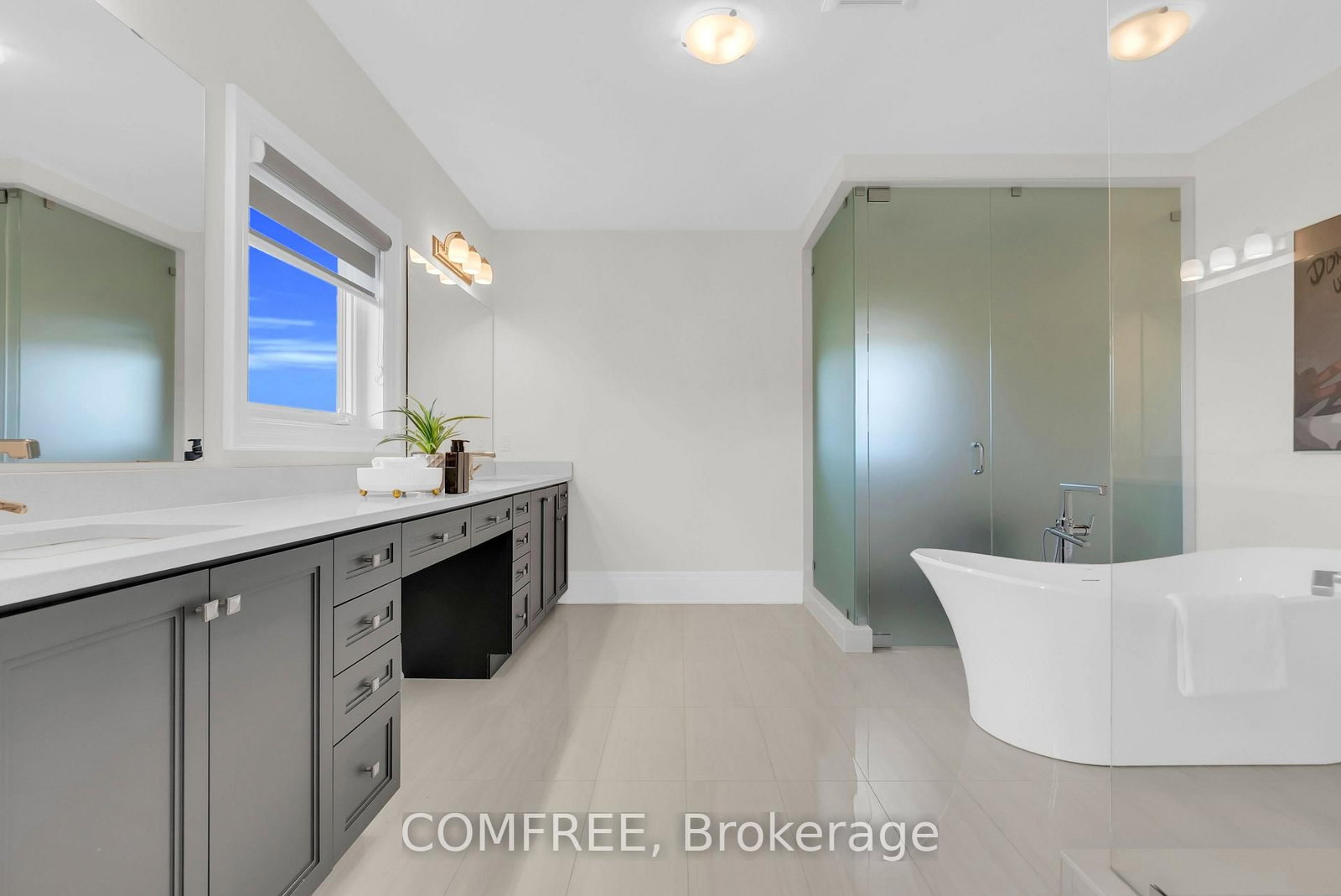 35 Ogilvie Street • Vaughan, ON photo 21