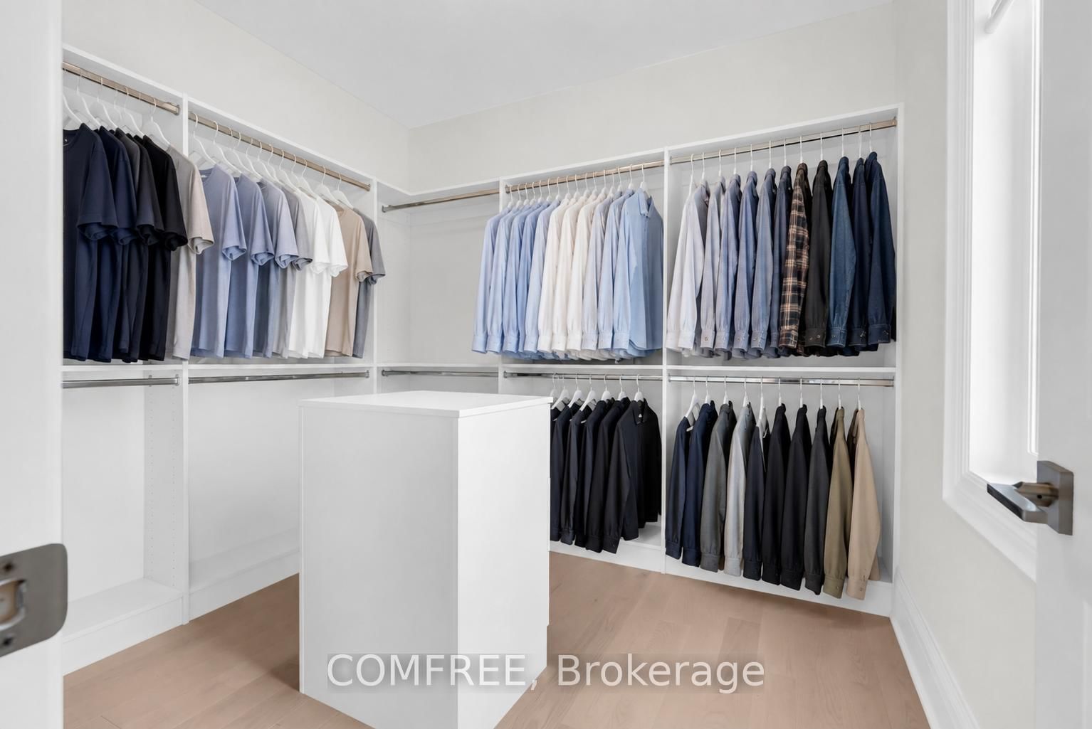 35 Ogilvie Street • Vaughan, ON photo 23