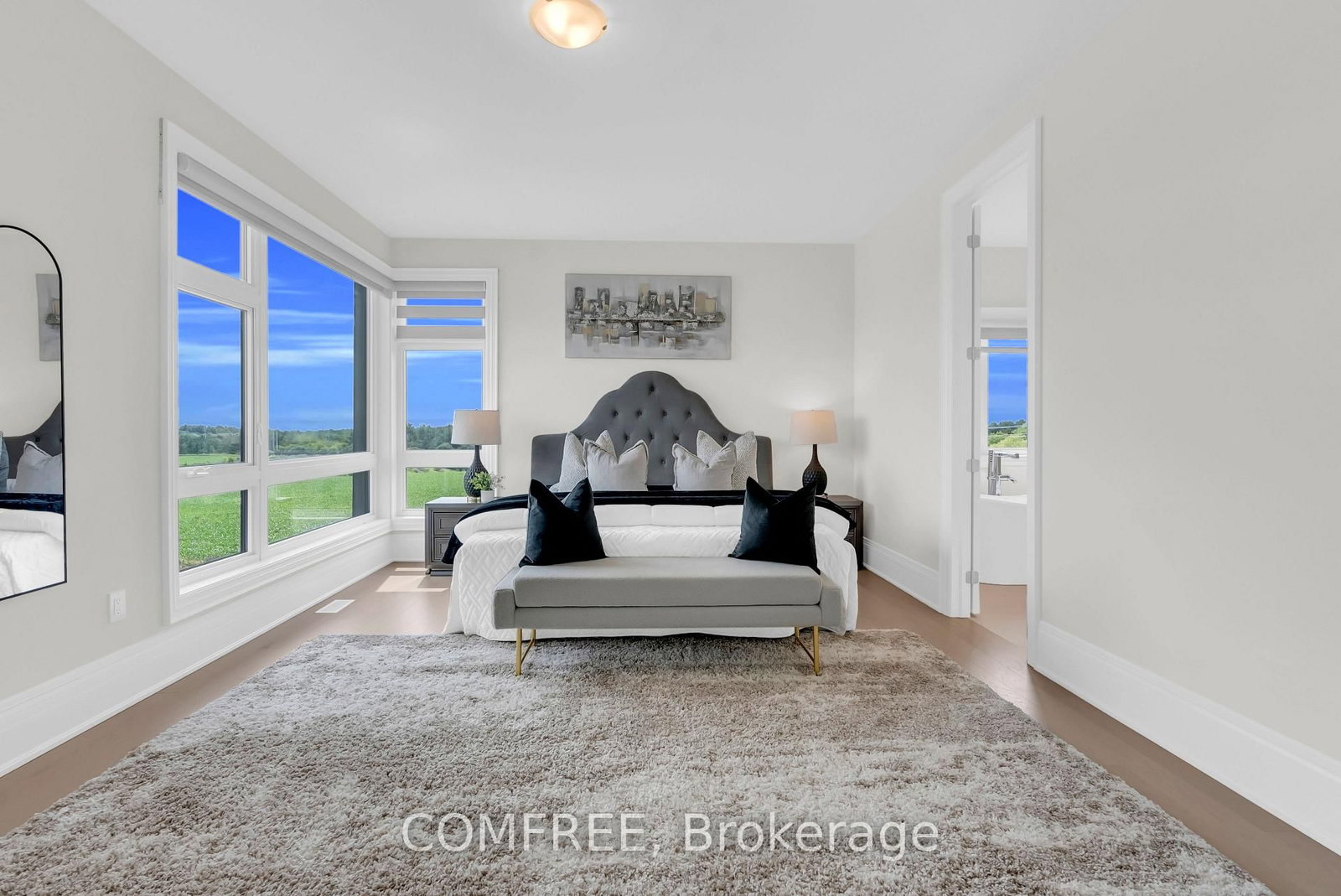 35 Ogilvie Street • Vaughan, ON photo 25