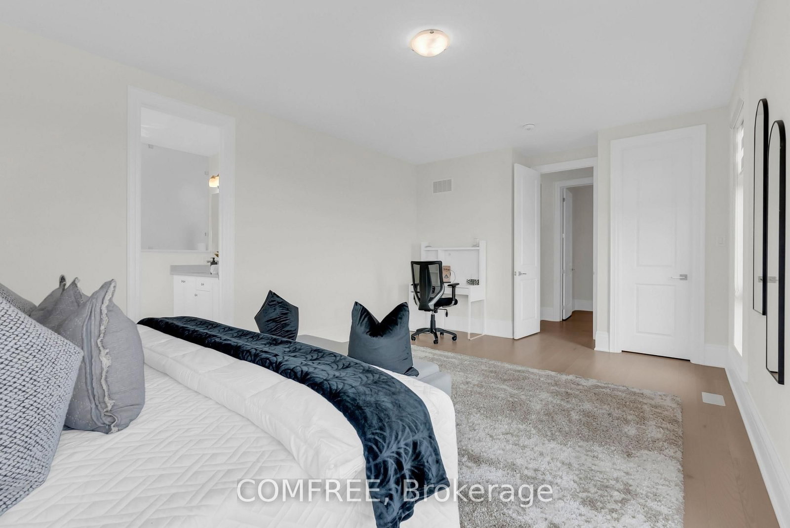 35 Ogilvie Street • Vaughan, ON photo 26