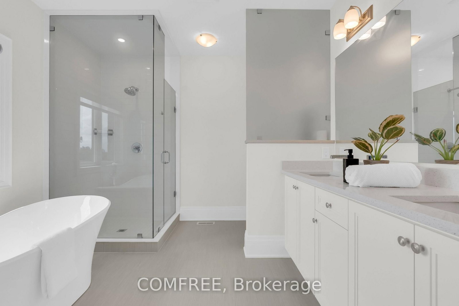 35 Ogilvie Street • Vaughan, ON photo 27