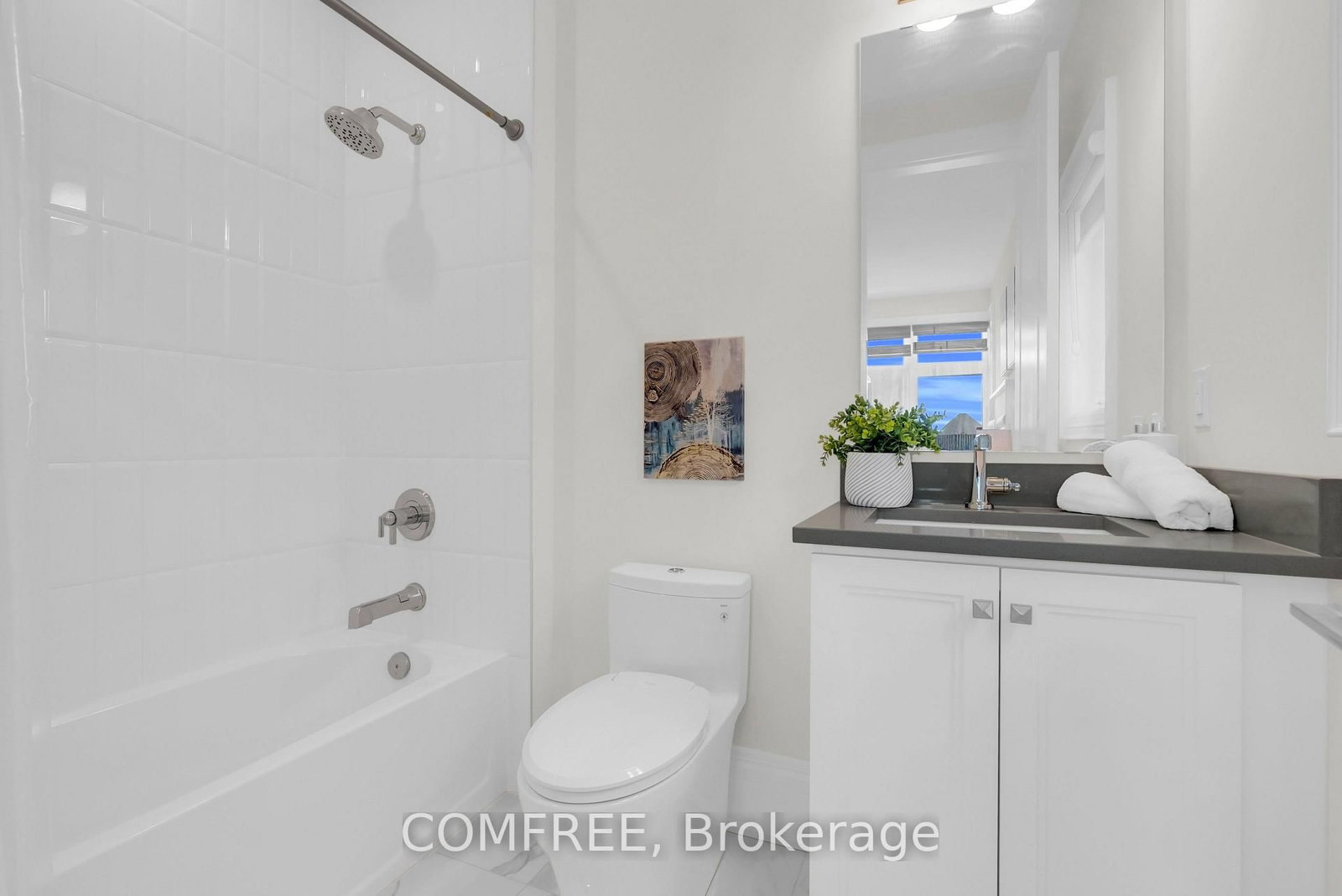 35 Ogilvie Street • Vaughan, ON photo 29