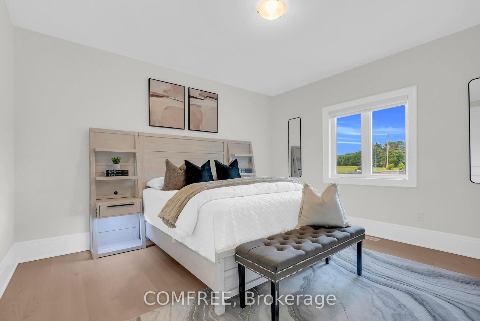 35 Ogilvie Street • Vaughan, ON photo 30