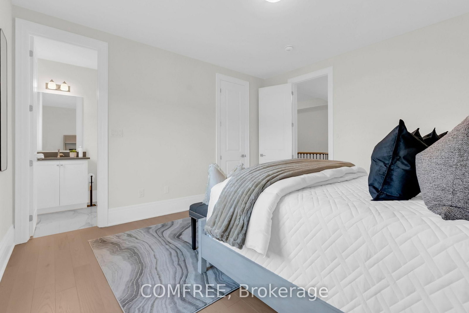 35 Ogilvie Street • Vaughan, ON photo 31