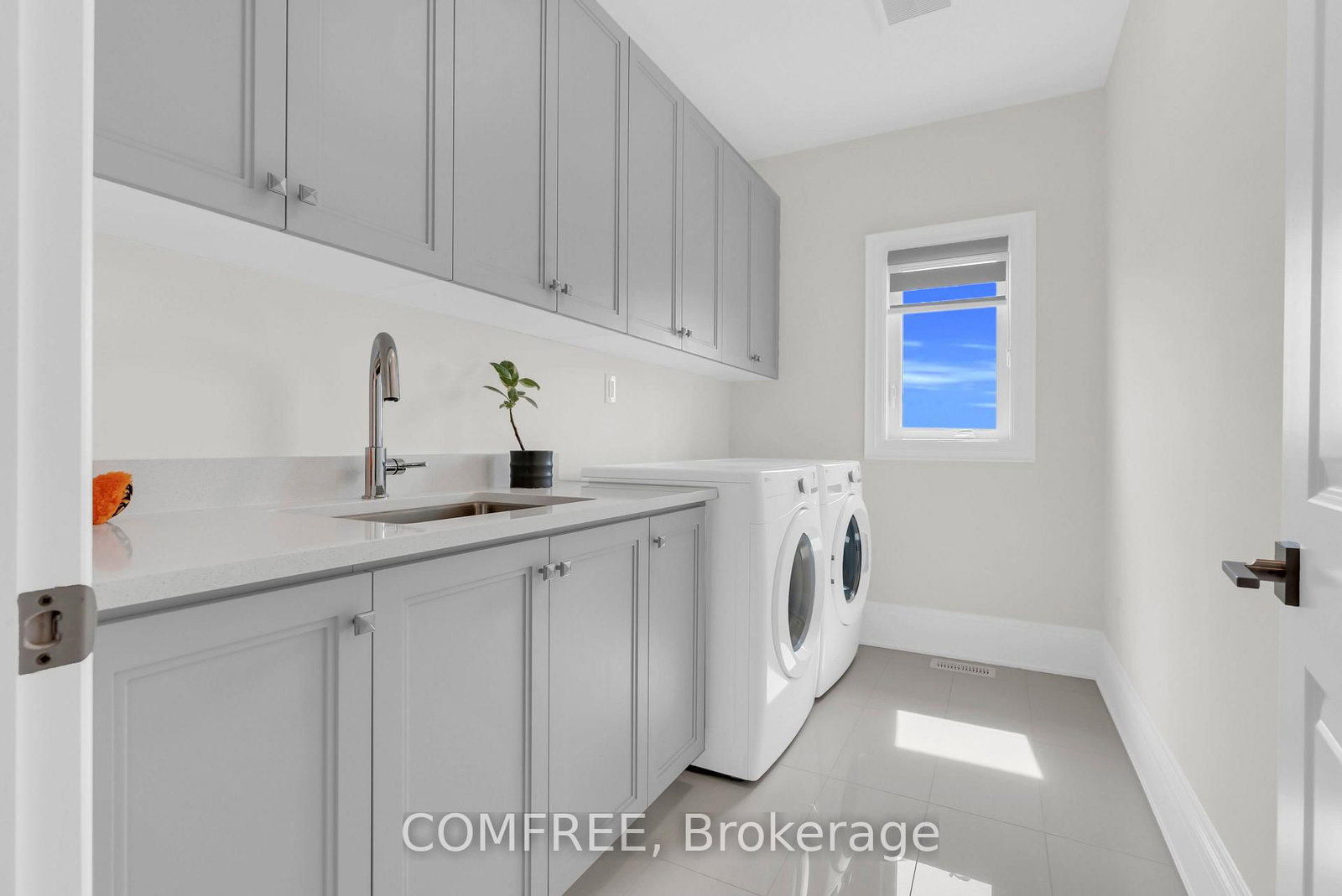 35 Ogilvie Street • Vaughan, ON photo 32