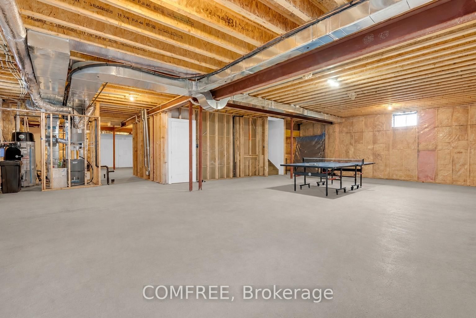35 Ogilvie Street • Vaughan, ON photo 34