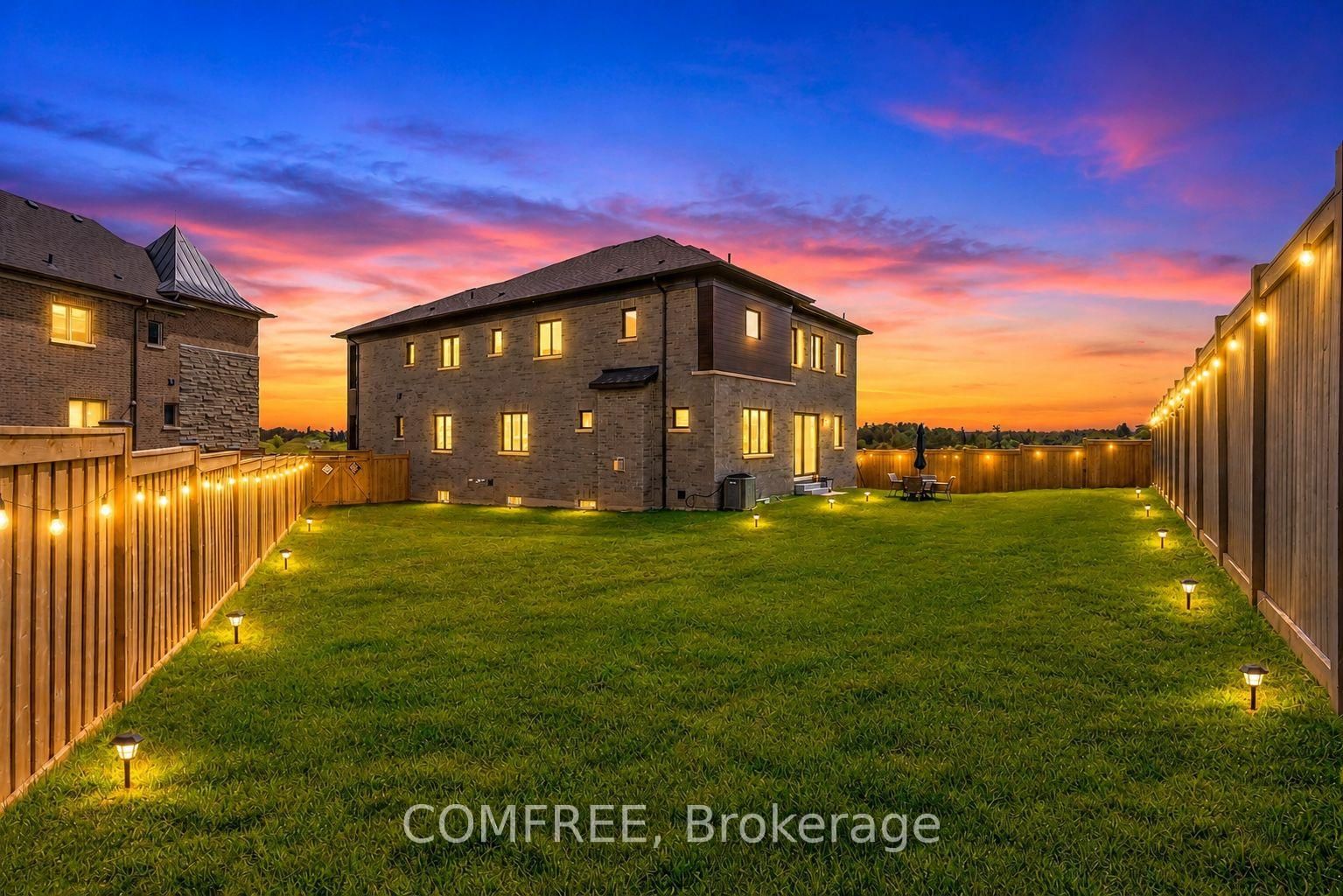 35 Ogilvie Street • Vaughan, ON photo 37