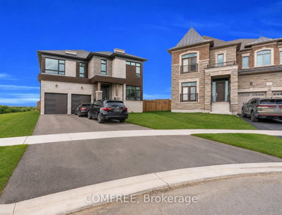 35 Ogilvie Street — photo 4