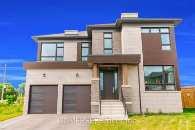35 Ogilvie Street — photo 5
