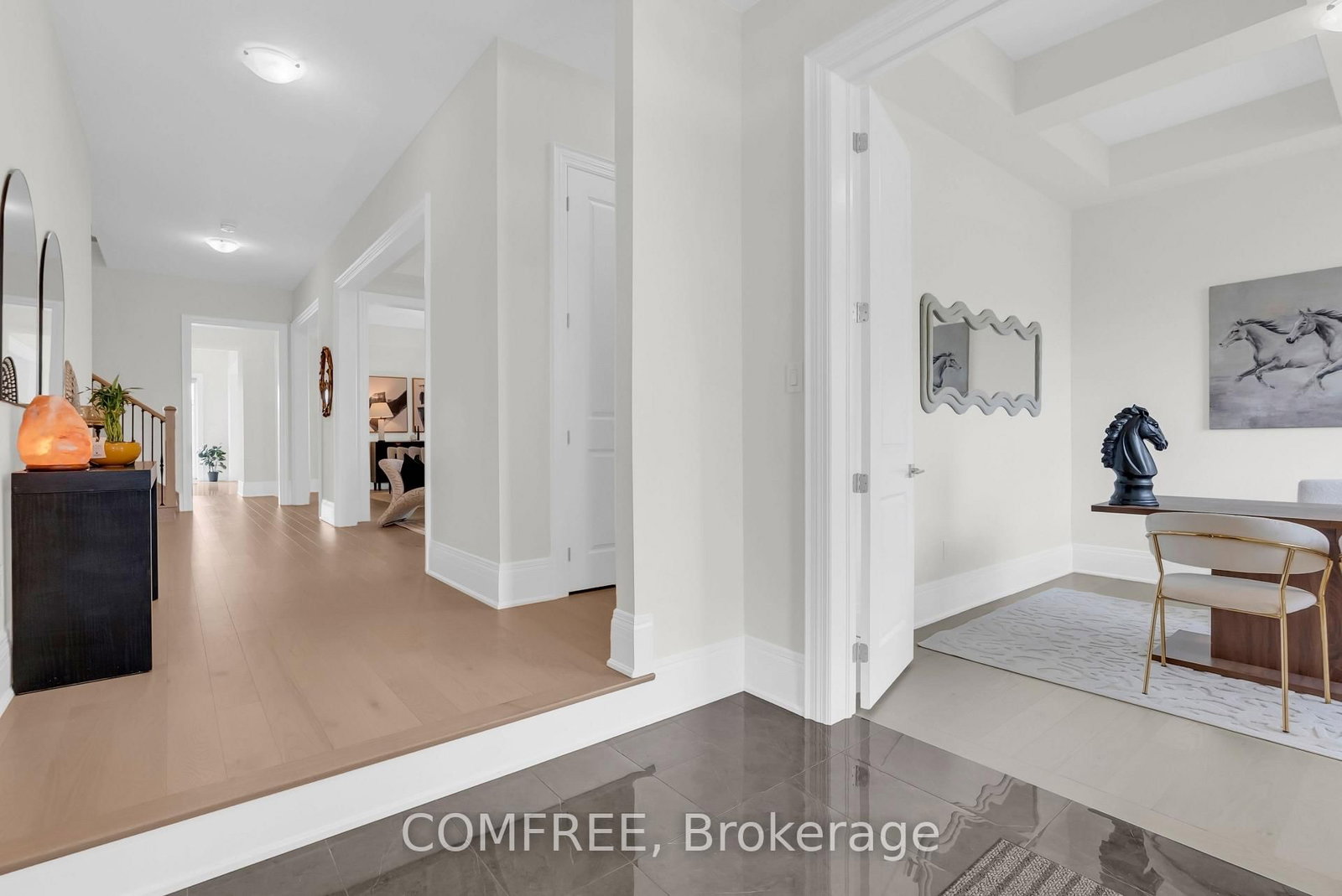 35 Ogilvie Street • Vaughan, ON photo 7