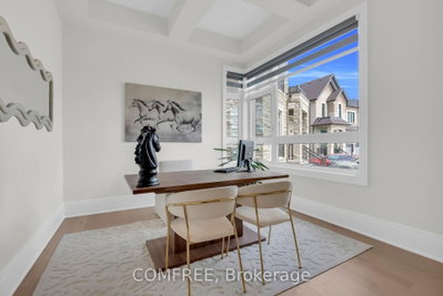 35 Ogilvie Street • Vaughan, ON photo 8