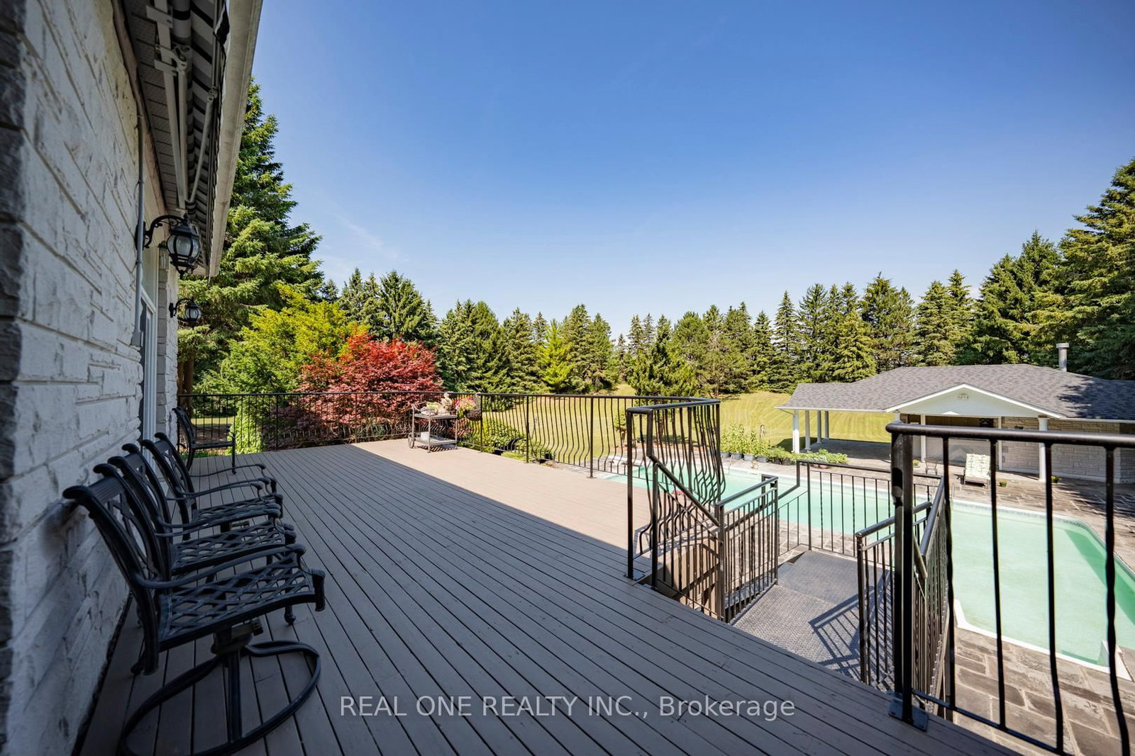 14 Alm Crt, Aurora, view 10