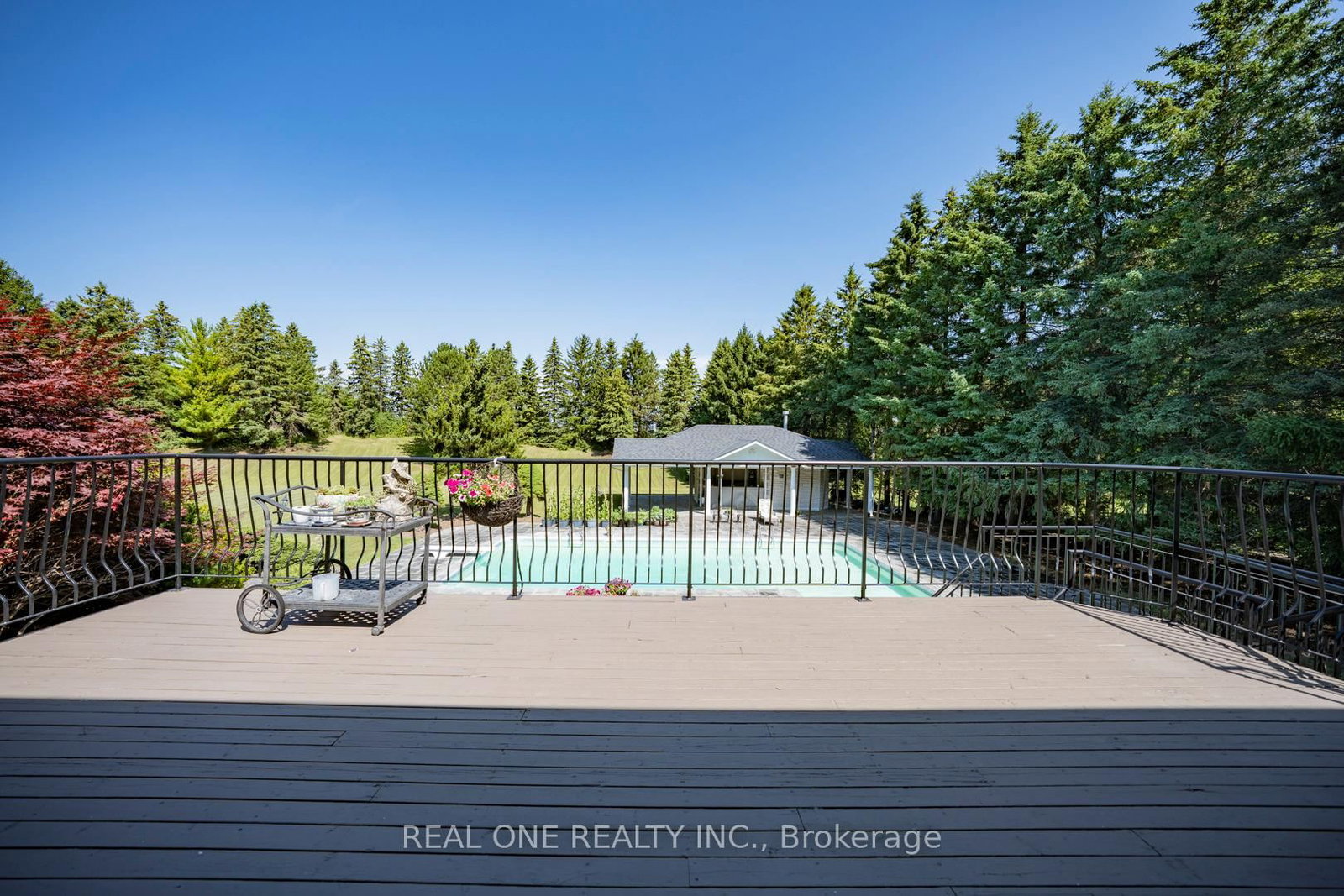 14 Alm Crt, Aurora, view 11