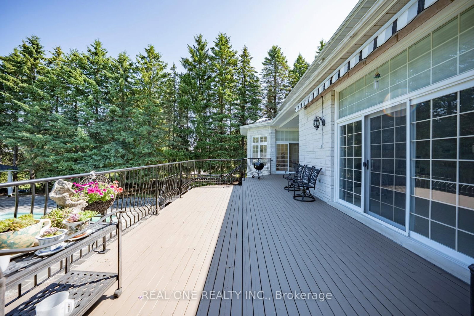 14 Alm Crt, Aurora, view 12