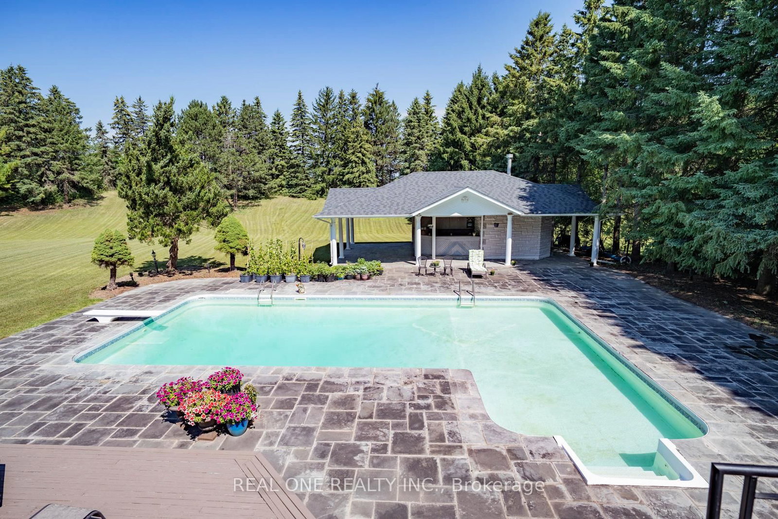 14 Alm Crt, Aurora, view 13