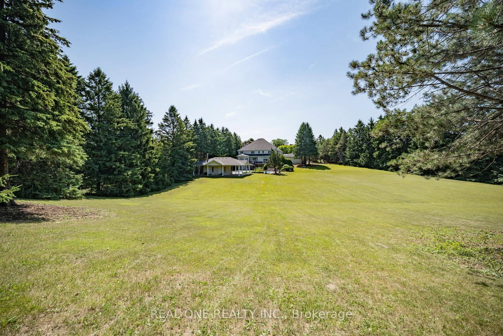 14 Alm Crt, Aurora, view 14