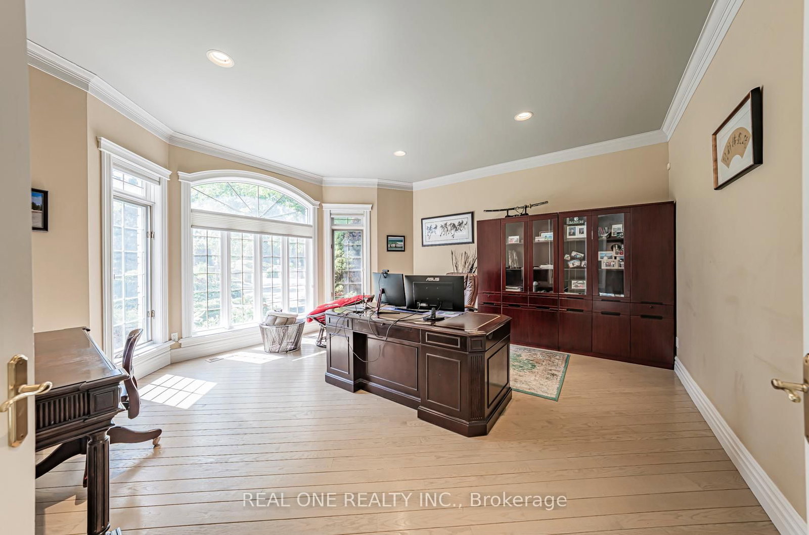 14 Alm Crt, Aurora, view 17